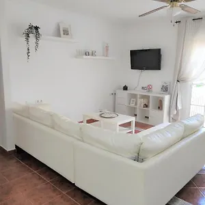  Apartment Cala Mijas Malaga Spain