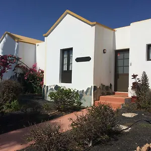  Apartment Montecastillo K4 Spain
